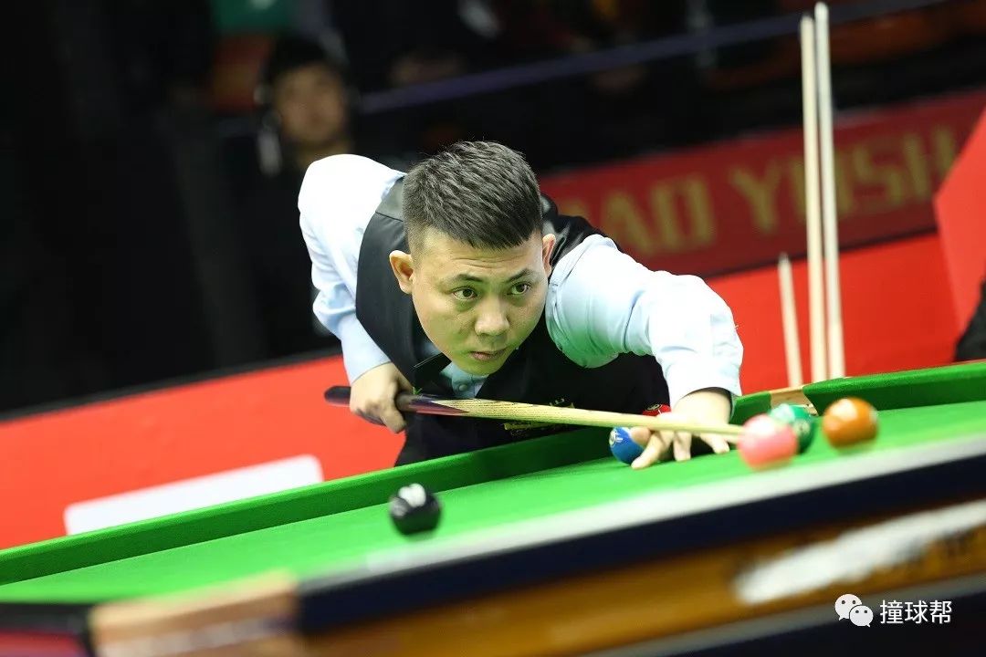 大与遗憾 大与遗憾