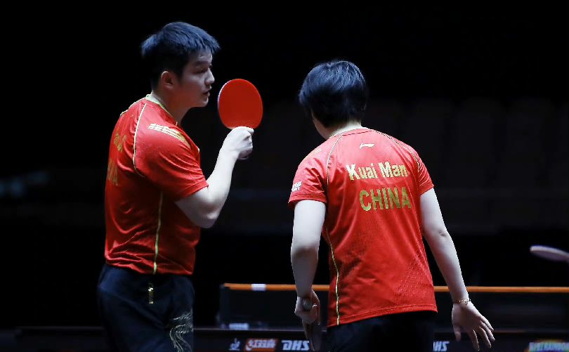 压力的处理 压力的处理