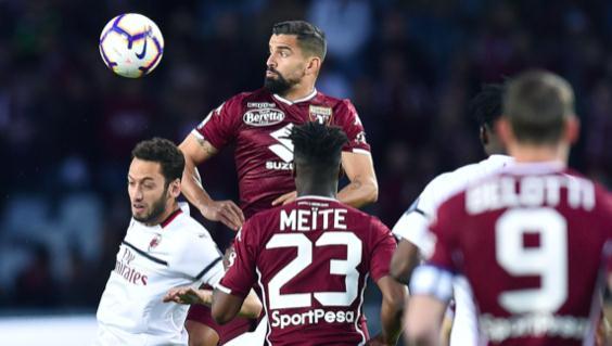 场比赛中的 场比赛中的