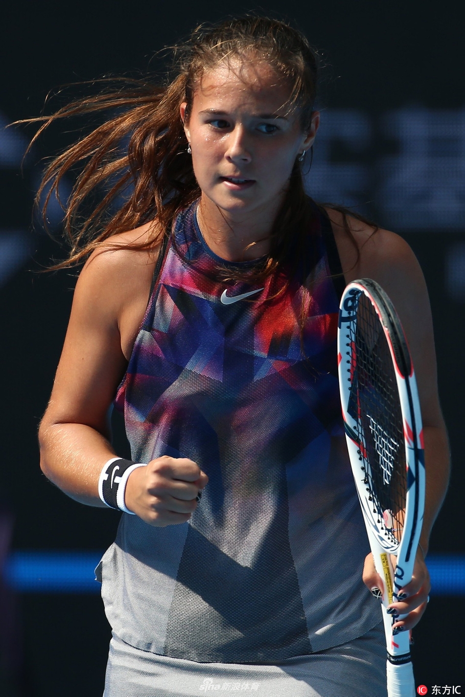 和临场冷静 和临场冷静