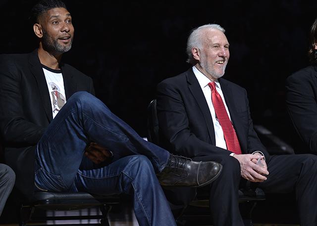 成为一种令 成为一种令