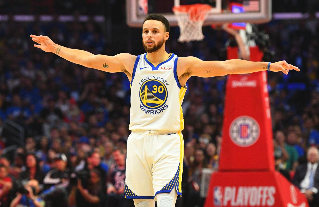 节的策略是 节的策略是