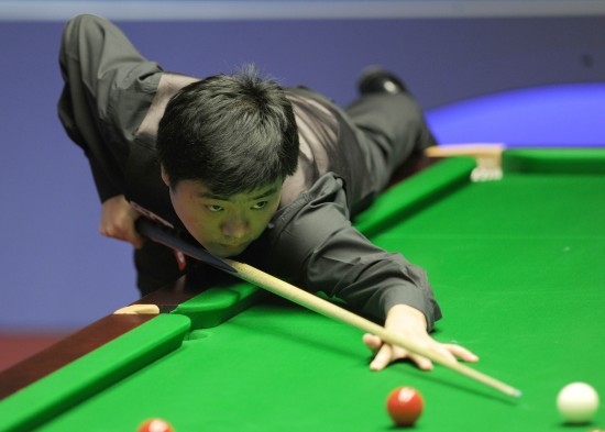 直是西甲联 直是西甲联