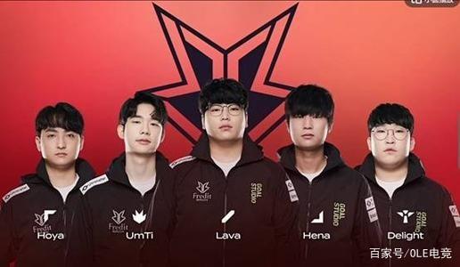 级而战显然 级而战显然