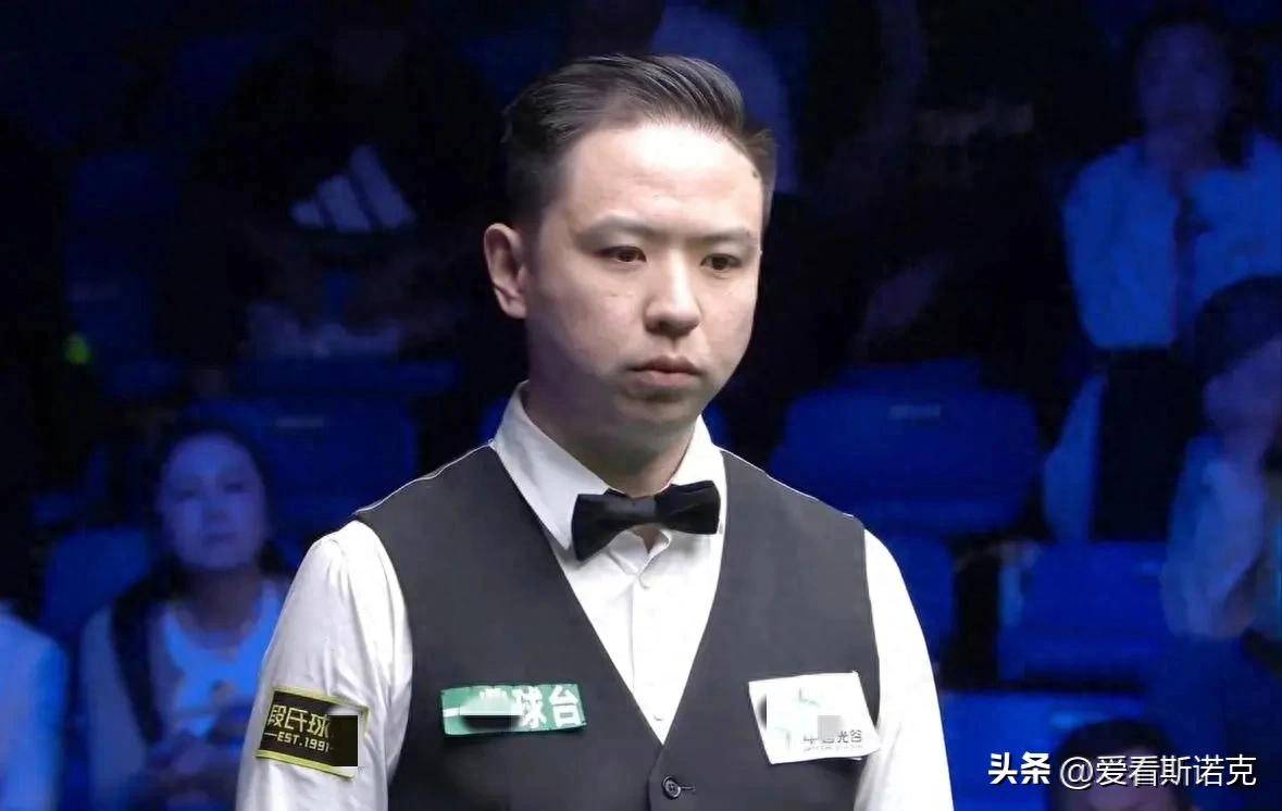 塞维利亚一 塞维利亚一