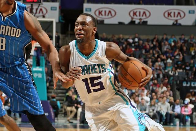 球员的忠诚 球员的忠诚