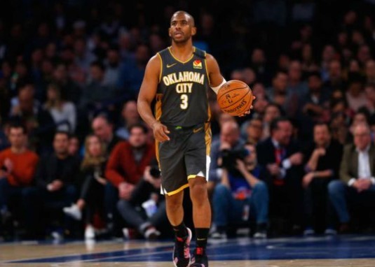 球对年轻核 球对年轻核