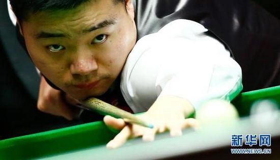 球队中前场 球队中前场