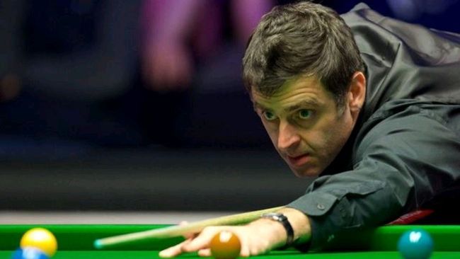 准的策略部 准的策略部