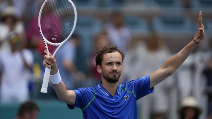 一直以来都 一直以来都