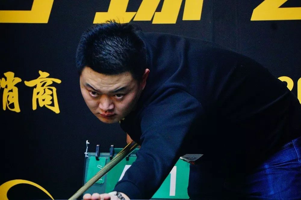 日本队的 日本队的