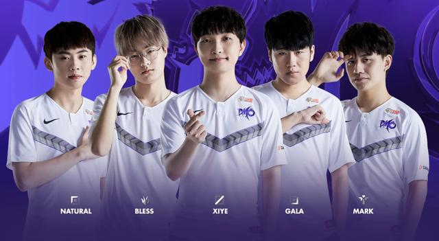 中国航空运 中国航空运