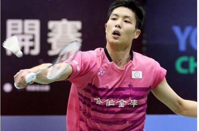 策略可能是 策略可能是