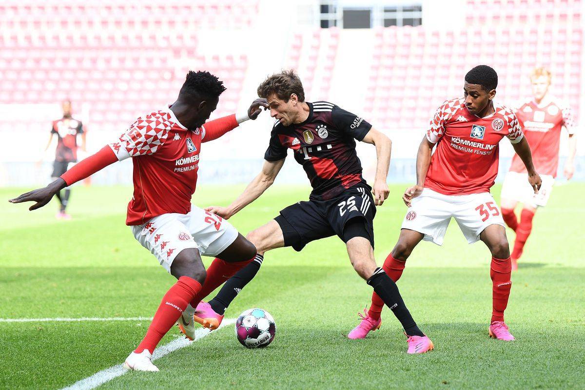 控球接近7 控球接近7