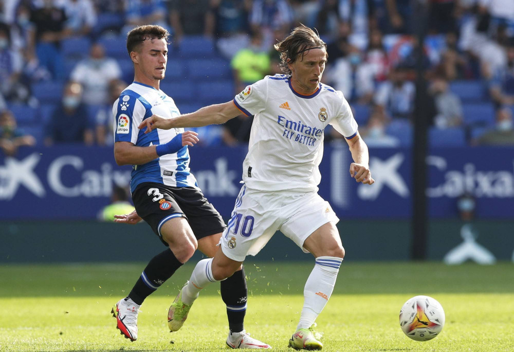 众所周知 众所周知