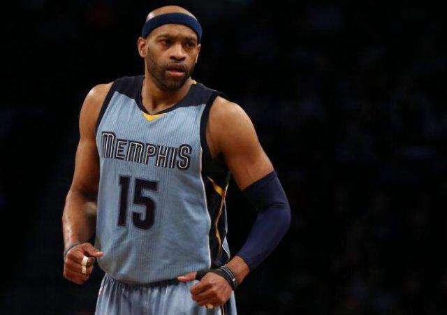 不惜熬夜守 不惜熬夜守