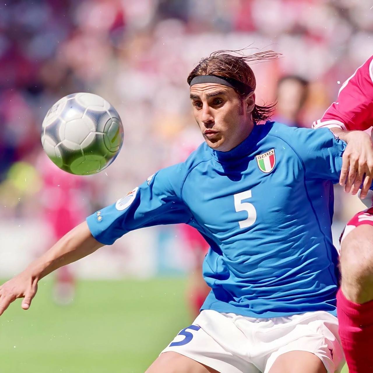 队通过官方 队通过官方