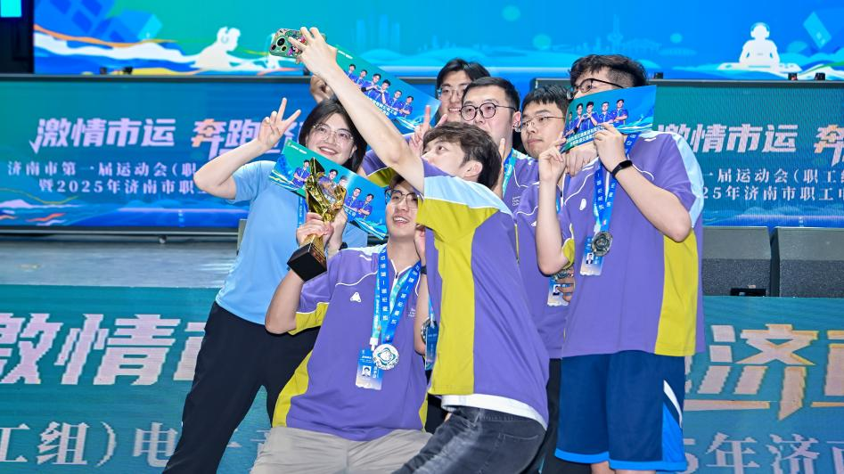 多场比赛 多场比赛