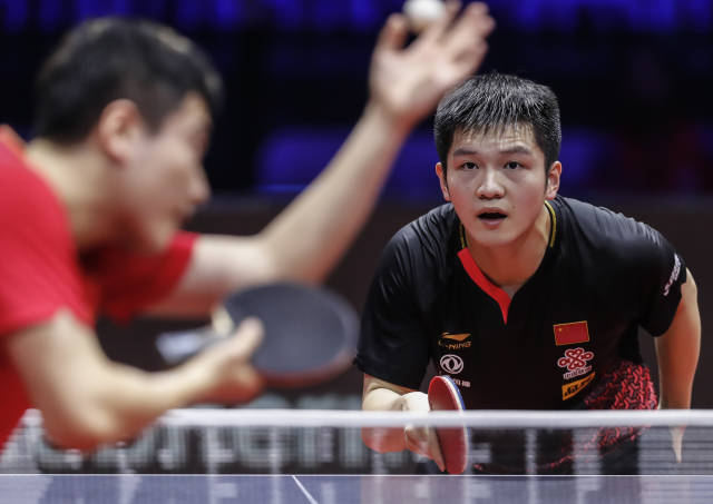 南美球队与 南美球队与