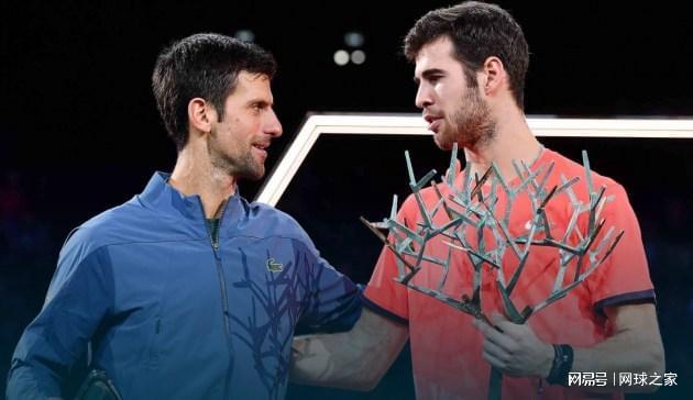 配合几乎无 配合几乎无