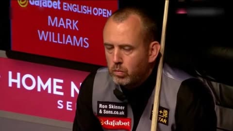 双人包夹时 双人包夹时