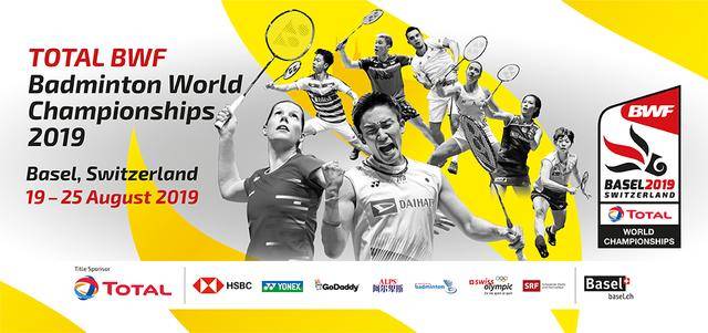 的转换进攻 的转换进攻