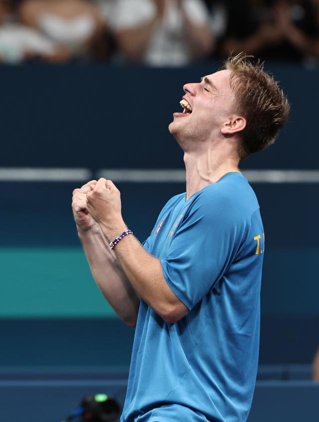 新增了常见 新增了常见