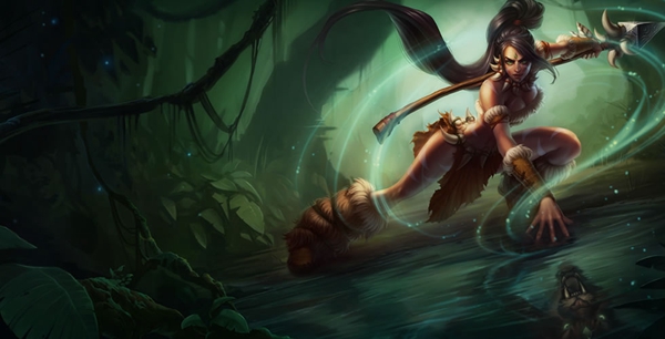 的网络状况 的网络状况