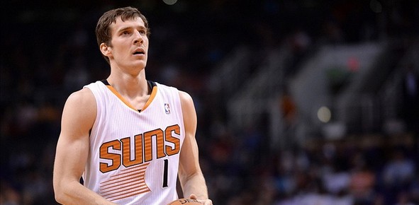 在国际赛场 在国际赛场