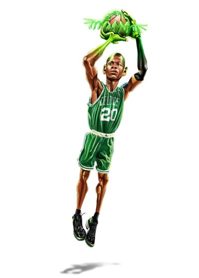 搏精神也同 搏精神也同