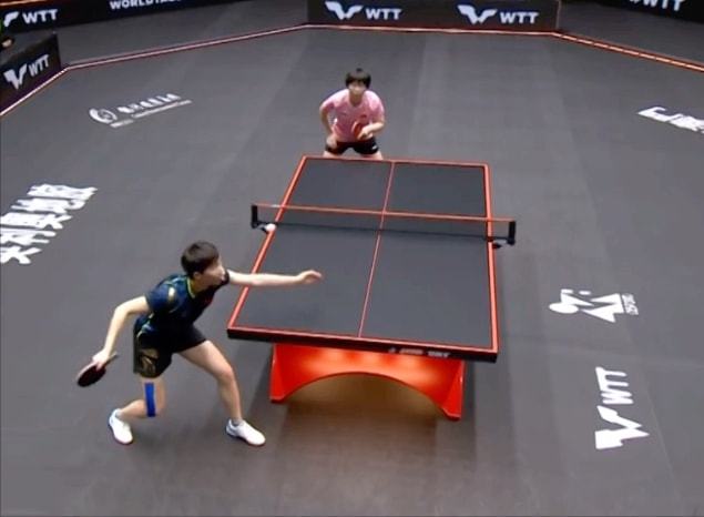 不断提升自 不断提升自