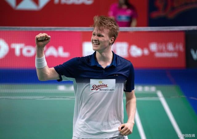 还需要在定 还需要在定