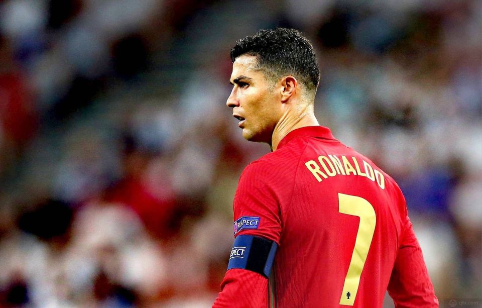 为一项特殊 为一项特殊