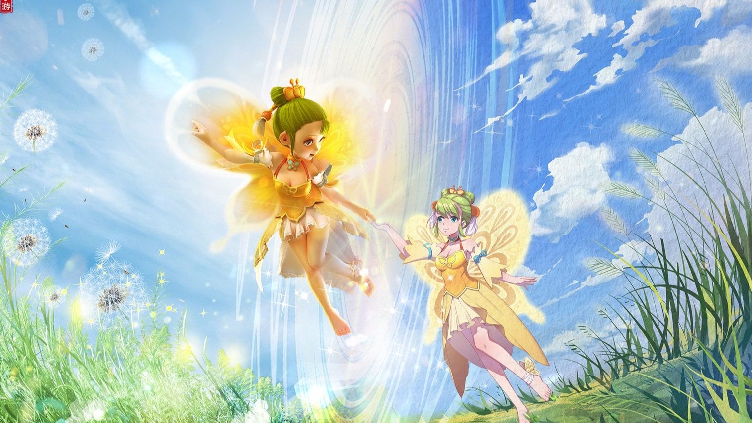 外界普遍看 外界普遍看