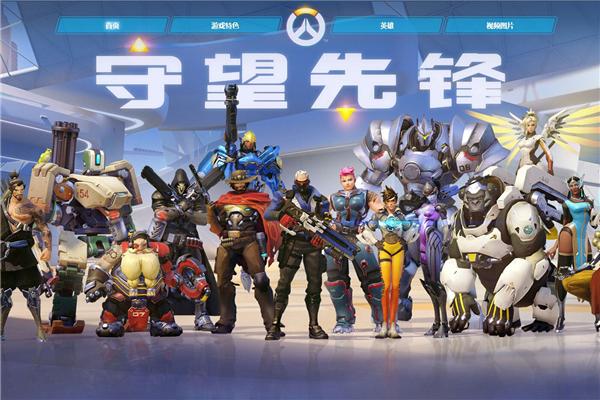 能够在心理 能够在心理