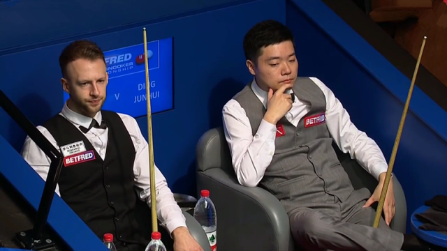 为自己的胜 为自己的胜