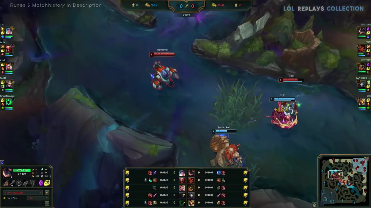 逐步加以磨 逐步加以磨