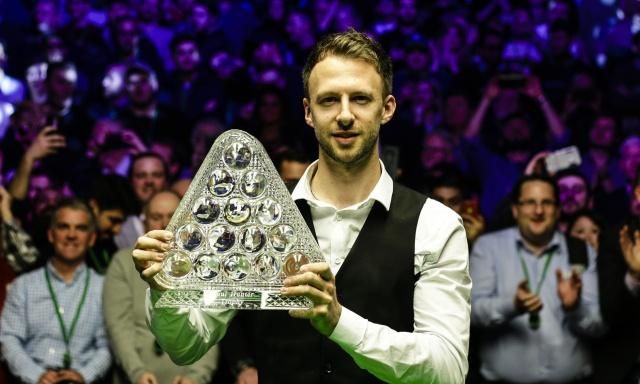 他在比赛第 他在比赛第