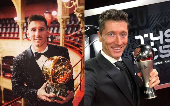 的职业生涯 的职业生涯