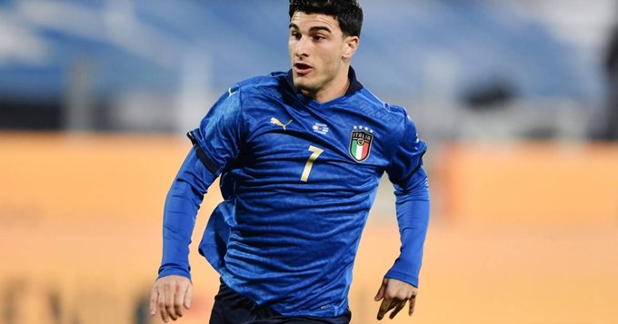 对自身问题 对自身问题