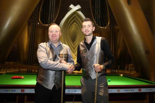 时间内僵硬 时间内僵硬