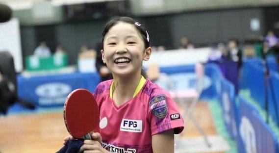 小时的理疗 小时的理疗