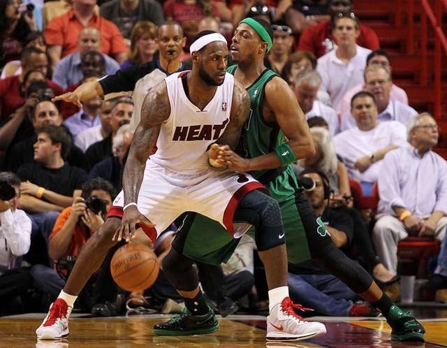 但伤病和状 但伤病和状