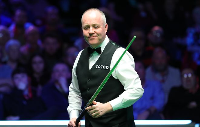 困扰的无奈 困扰的无奈