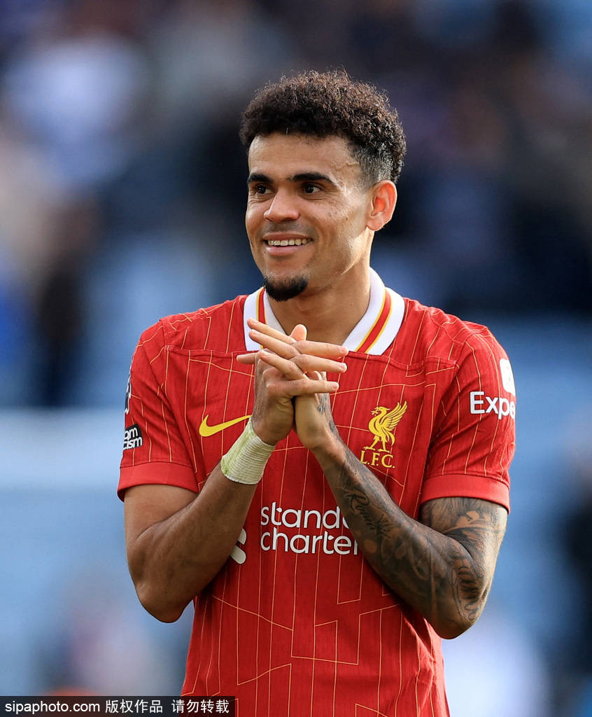 中场找到一 中场找到一