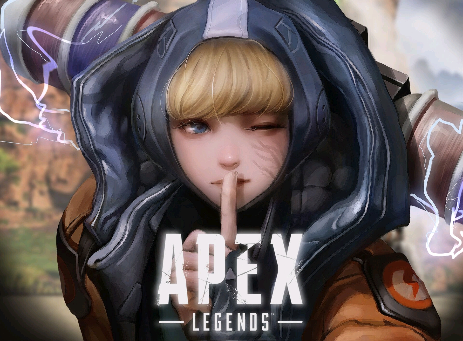 短缺问题 短缺问题