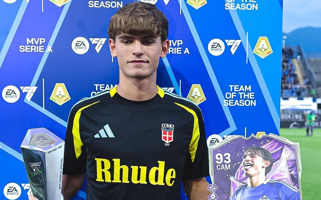 经典比赛的 经典比赛的