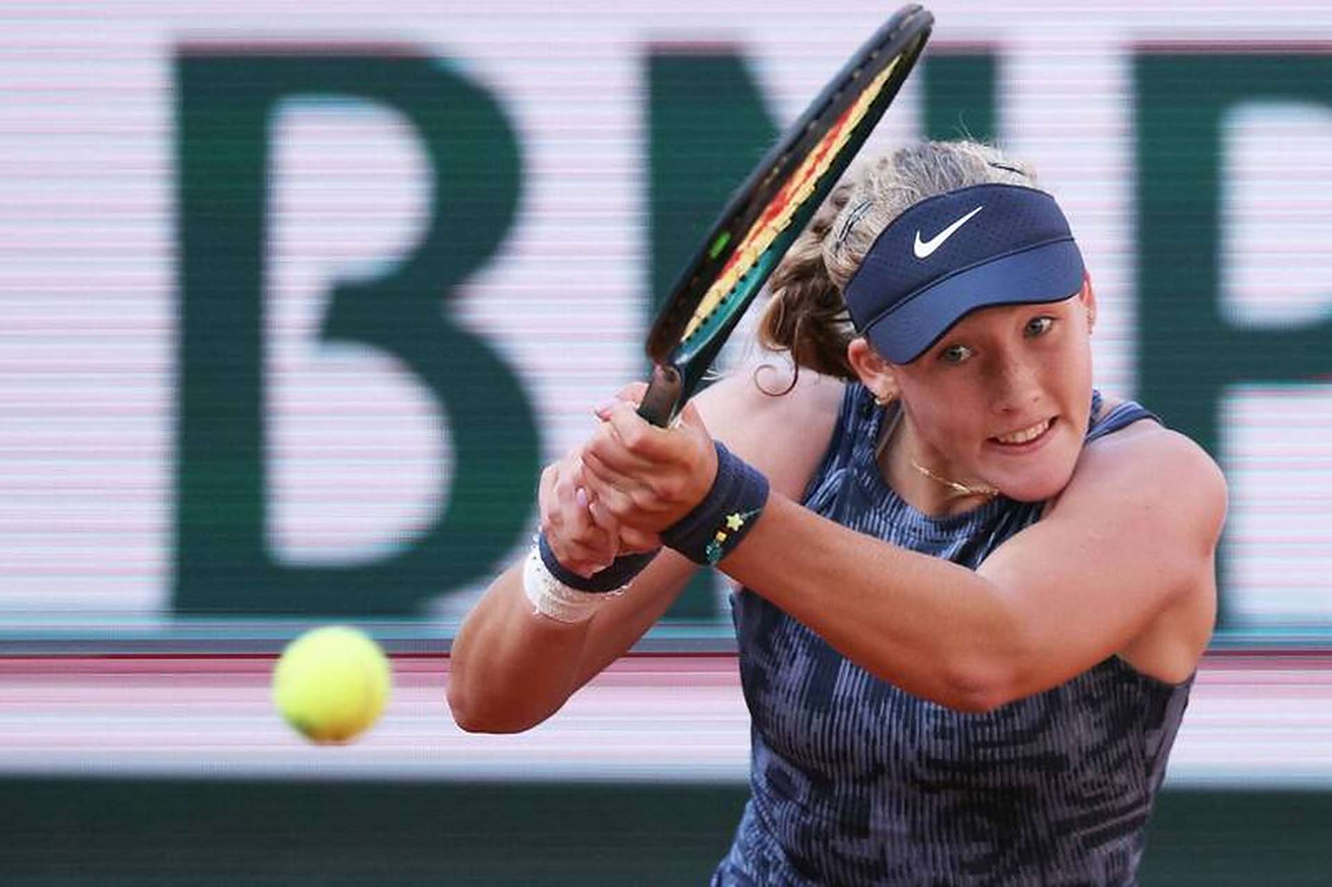 热刺先锋 热刺先锋