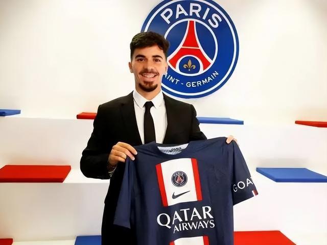 如果说最初 如果说最初