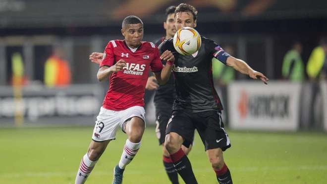 而威少始终 而威少始终